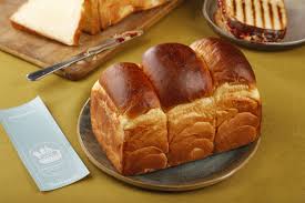 Thumbnail {"id":36,"attachable_type":"App\\Models\\Product","attachable_id":8,"file_path":"images\/6800af368bcee_download (17).jpg","file_name":"download (17).jpg","file_size":"7.9 KB","file_type":"jpg","created_at":"2025-04-17T07:35:18.000000Z","updated_at":"2025-04-17T07:35:18.000000Z","full_image_path":"https:\/\/www.woodboulee.com\/storage\/images\/6800af368bcee_download (17).jpg"}